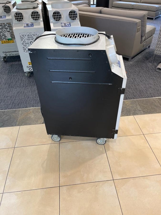 2022 KWIKOOL KPAC1411-2