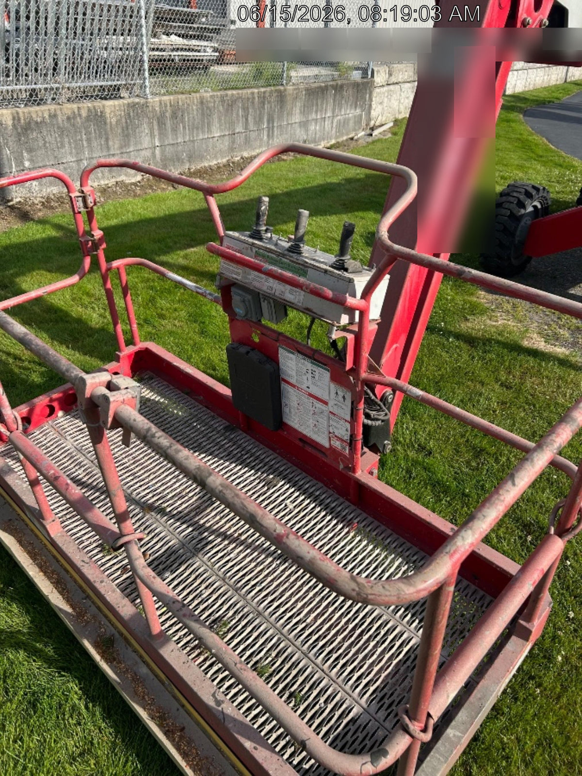 2020 MEC 45-J D