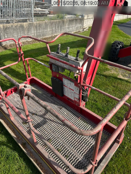2020 MEC 45-J D