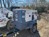 2021 ATLAS COPCO QAS45 CWK