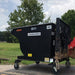 2020 STAR INDUSTRIES M-1820 - Self-Dump Hopper