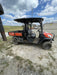 2020 KUBOTA RTV-X1140W-H (Canopy)