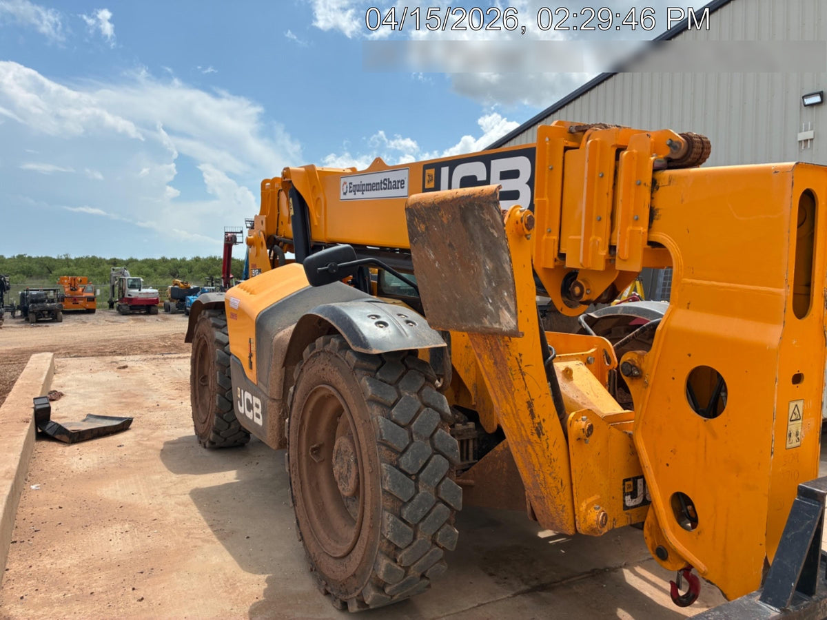 2022 JCB 512-56