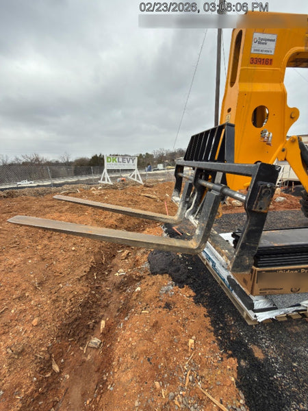 2023 JCB 512-56