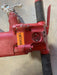 2020 CHICAGO PNEUMATIC CP 1260
