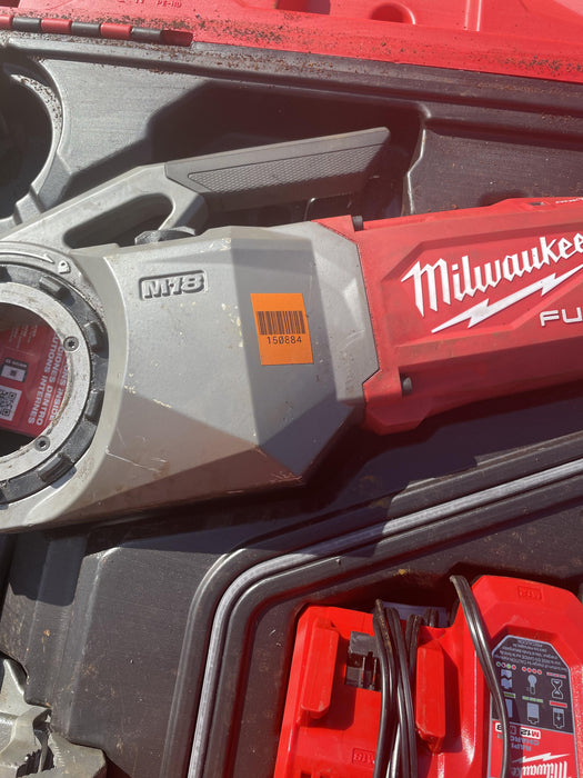 2021 MILWAUKEE 2874-22HD