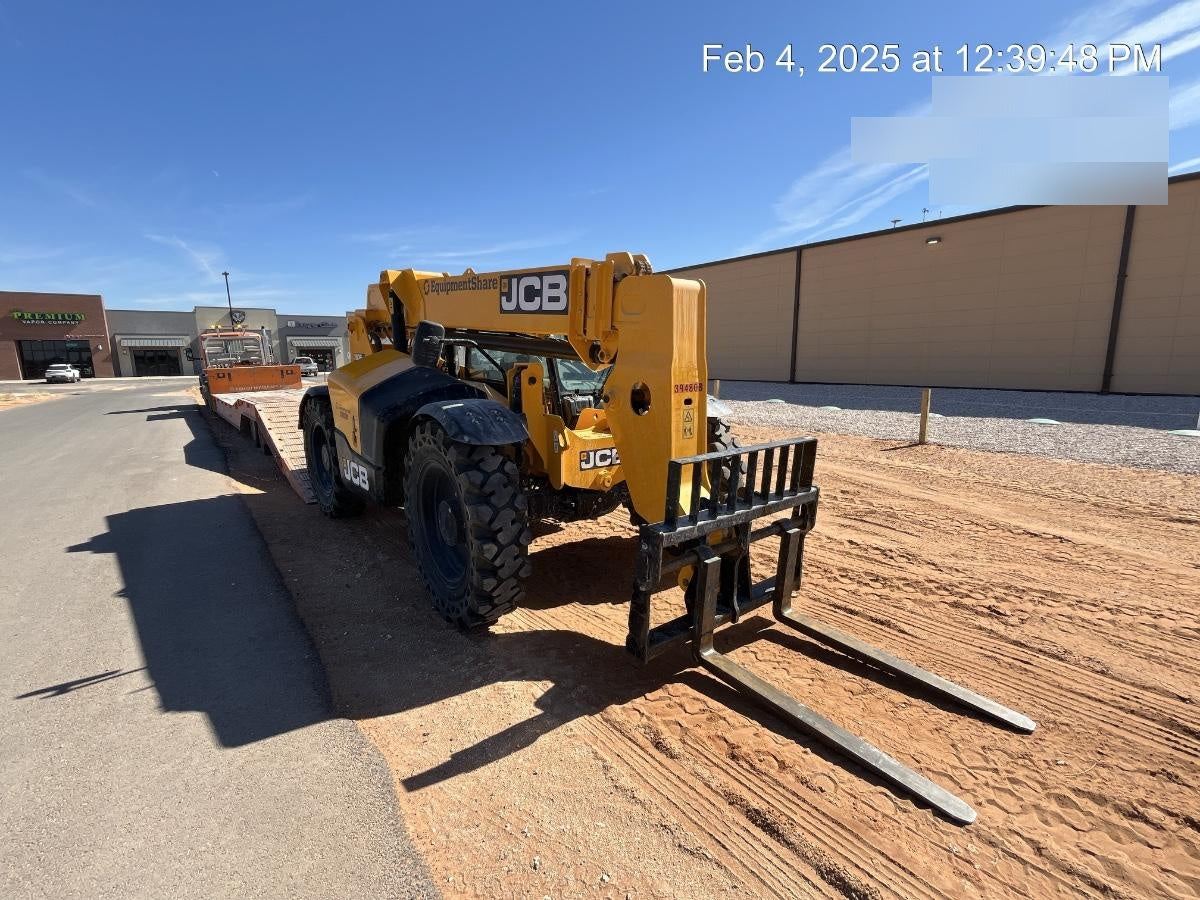 2024 JCB 506-36