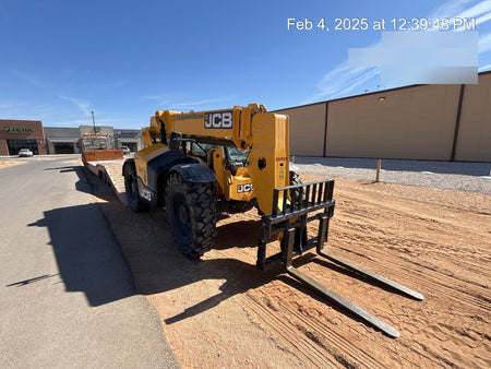 2024 JCB 506-36