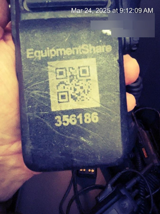 2023 MOTOROLA R7 NON-DISPLAY