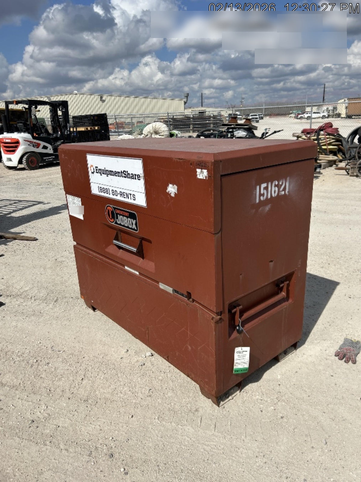 2021 JOBOX 1-682990