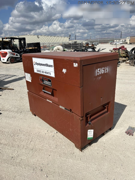 2021 JOBOX 1-682990