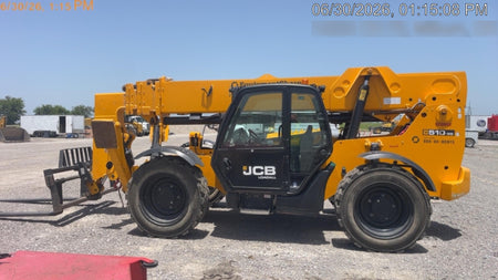 2024 JCB 510-56
