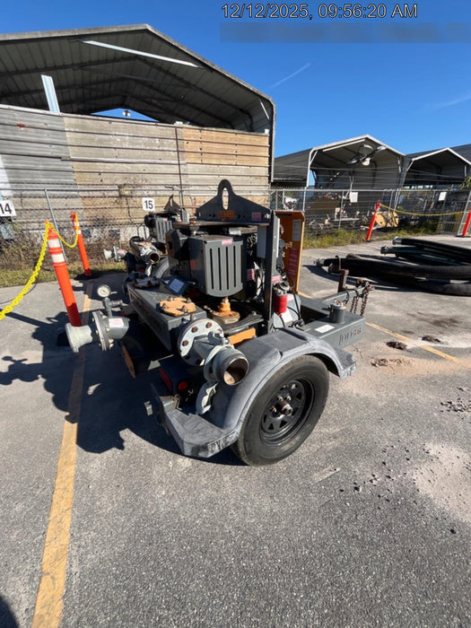 2020 MYERS-SETH A-DD4S/HA/T