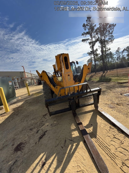 2021 JCB 510-56