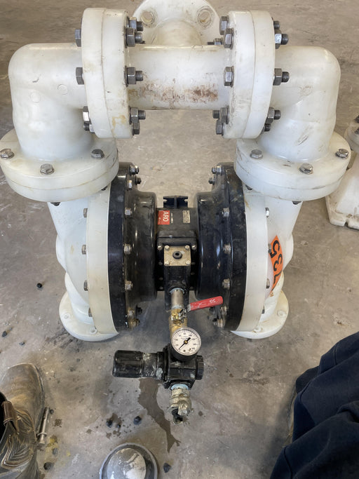 2022 INGERSOLL RAND PD30P-DPS-PTT-A