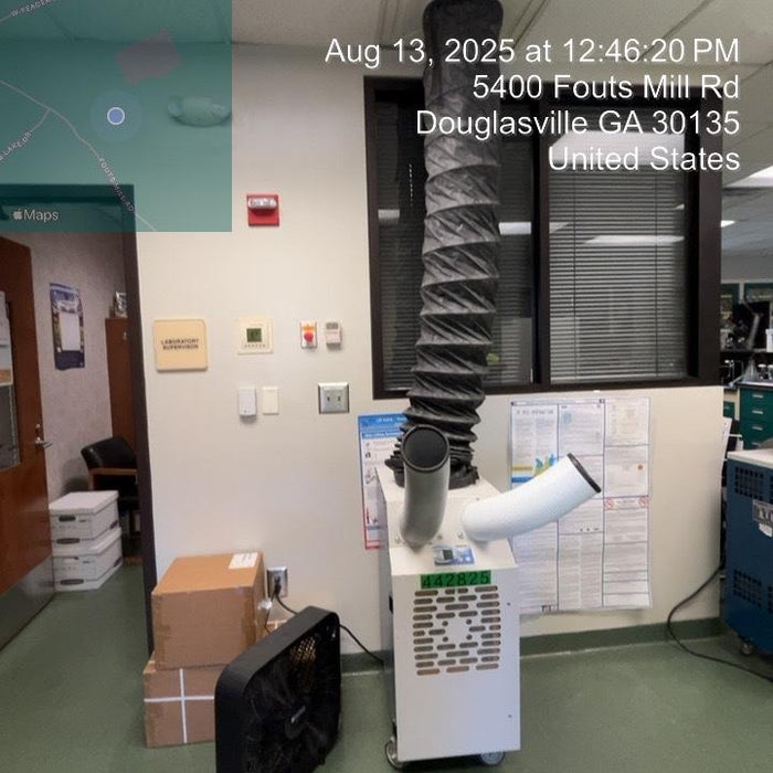 2024 KWIKOOL KPAC1811-2