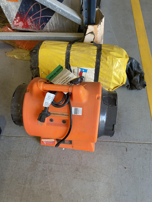 2022 ALLEGRO 9539-08