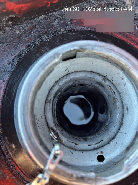 2022 Shindaiwa DGW400MDL Kubota D902 Engine, 23 HP, Dual Op Welder, Wire, Arc, Droop Stick, Tig, and CC Stick Functionality, Simulphase, 3 Phase and 1 Phase Gen Output, Single Axle NB Trlr, Slr Trckl Chrg 12V 12W, Fire Ext