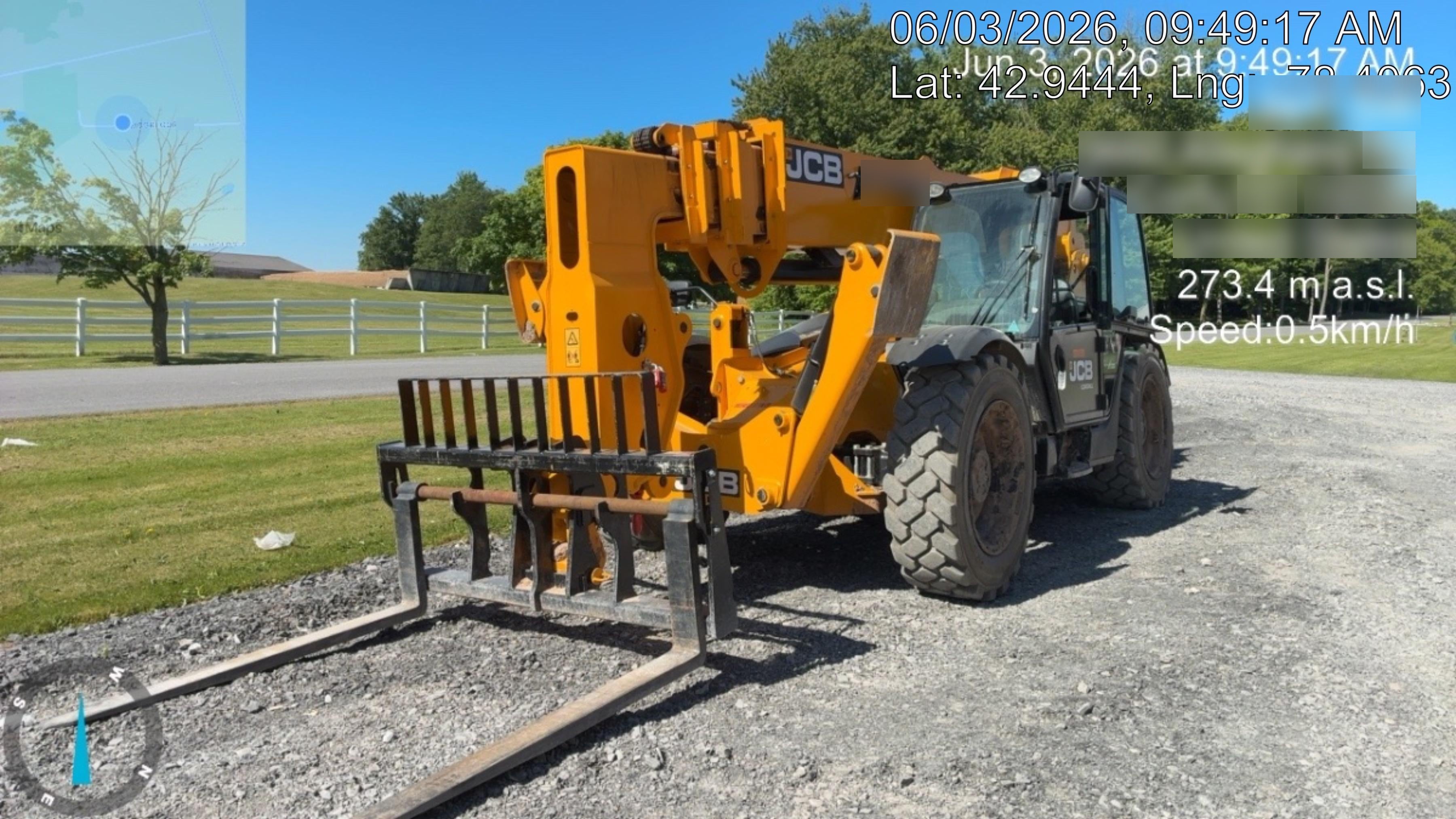 2024 JCB 510-56