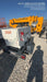 2020 Multiquip DLW400ESA4 400 amp Welder, 14kW, 120/240V, T4F Kubota, Trailer