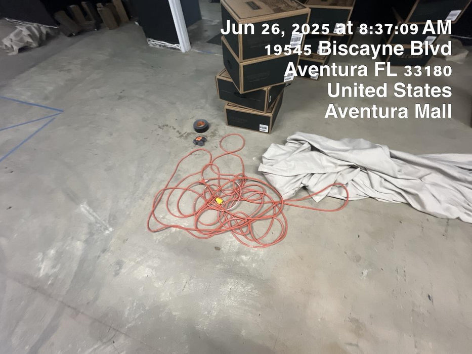 2024 KWIKOOL KIB2411-2