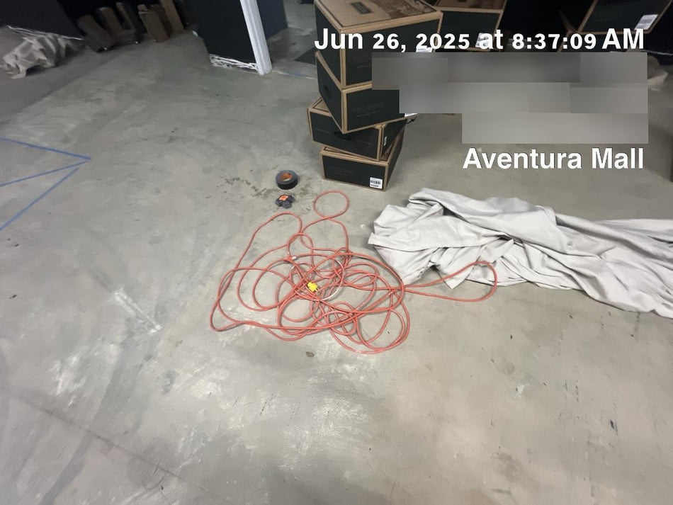 2024 KWIKOOL KIB2411-2