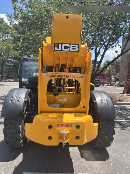 2026 JCB 510-56