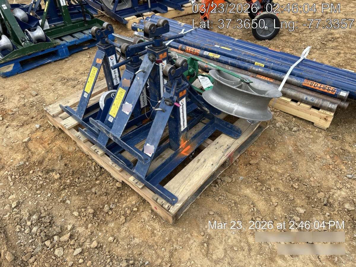 2026 CURRENT TOOLS 681