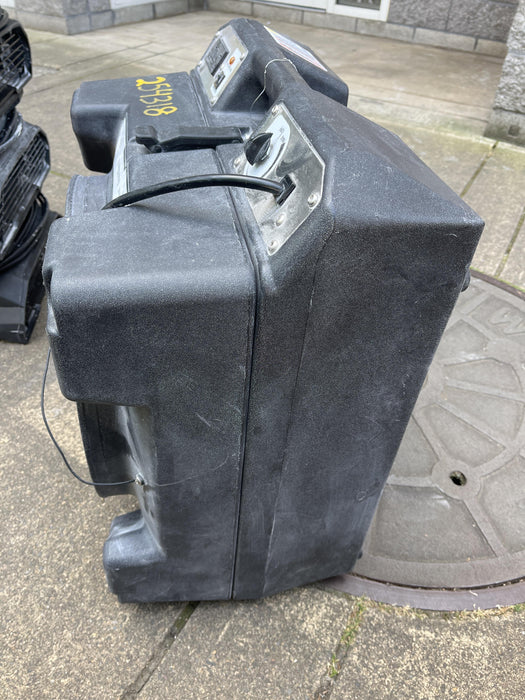 2022 PHOENIX Guardian R Hepa