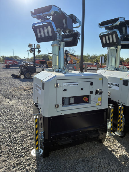 2026 TRIME X-SMART (SKID)