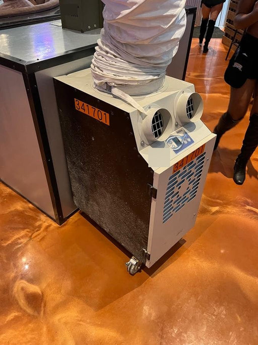 2023 KWIKOOL KPAC1411-2