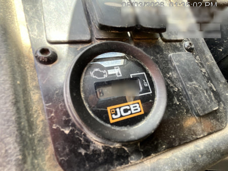 2024 JCB 512-56