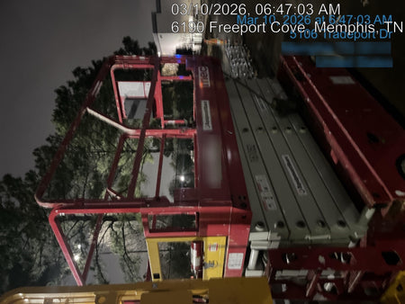 2021 MEC 4046SE