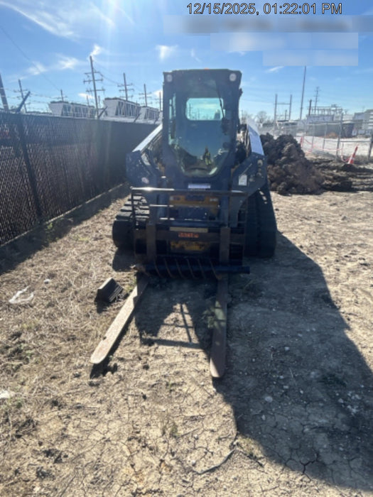 2021 ARROW MATERIAL HANDLING 60" Pallet Forks