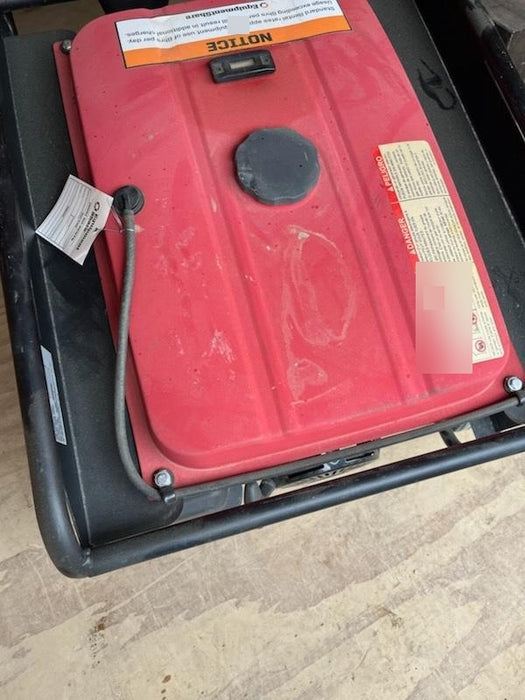 2021 Mi-T-M Corporation GEN-7500-0MH0 Standard