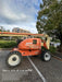 2019 JLG 600AJ