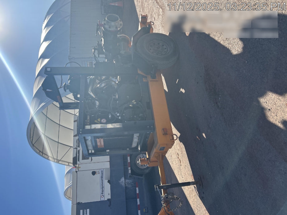 2022 RWN RWN-8NNT-OBPT