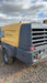2022 ATLAS COPCO XAS440