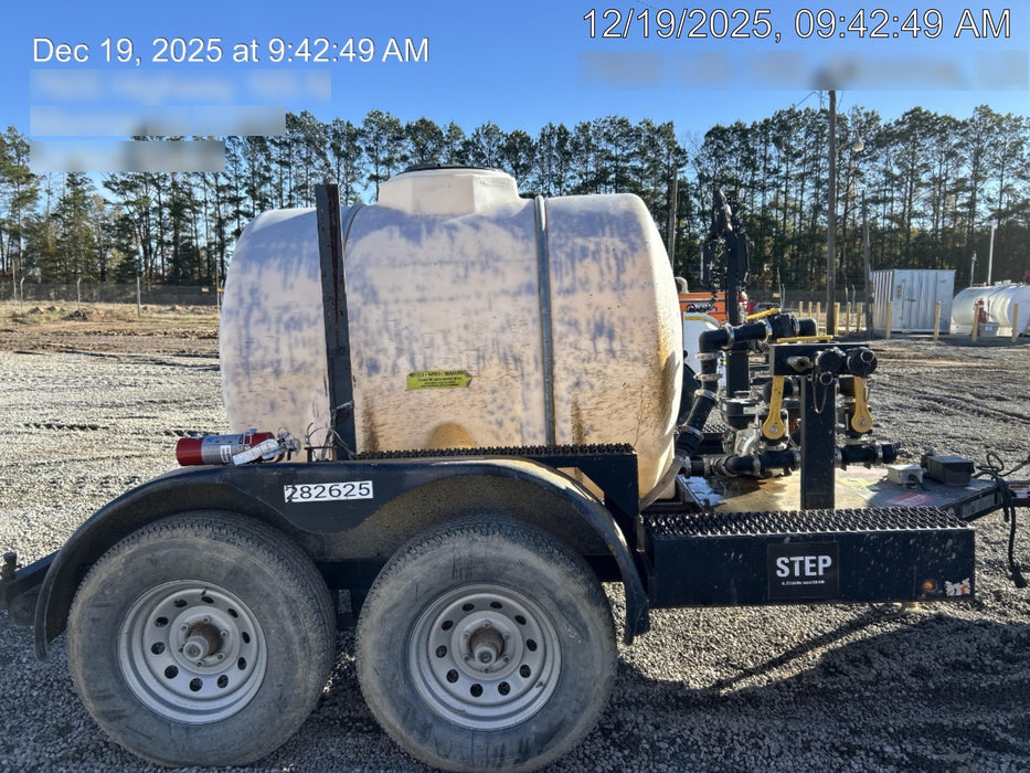 2022 SIMPSON SWT-52517