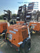 2023 Generac MLT2 Diesel, Flex Switch 120V Input, Powerzone Controller, 
(4) 320W LED Lights, 4kW Generator, 39.9 Gal Fuel Tank, 2" Ball, T3