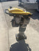 2019 WACKER NEUSON BS60-4As