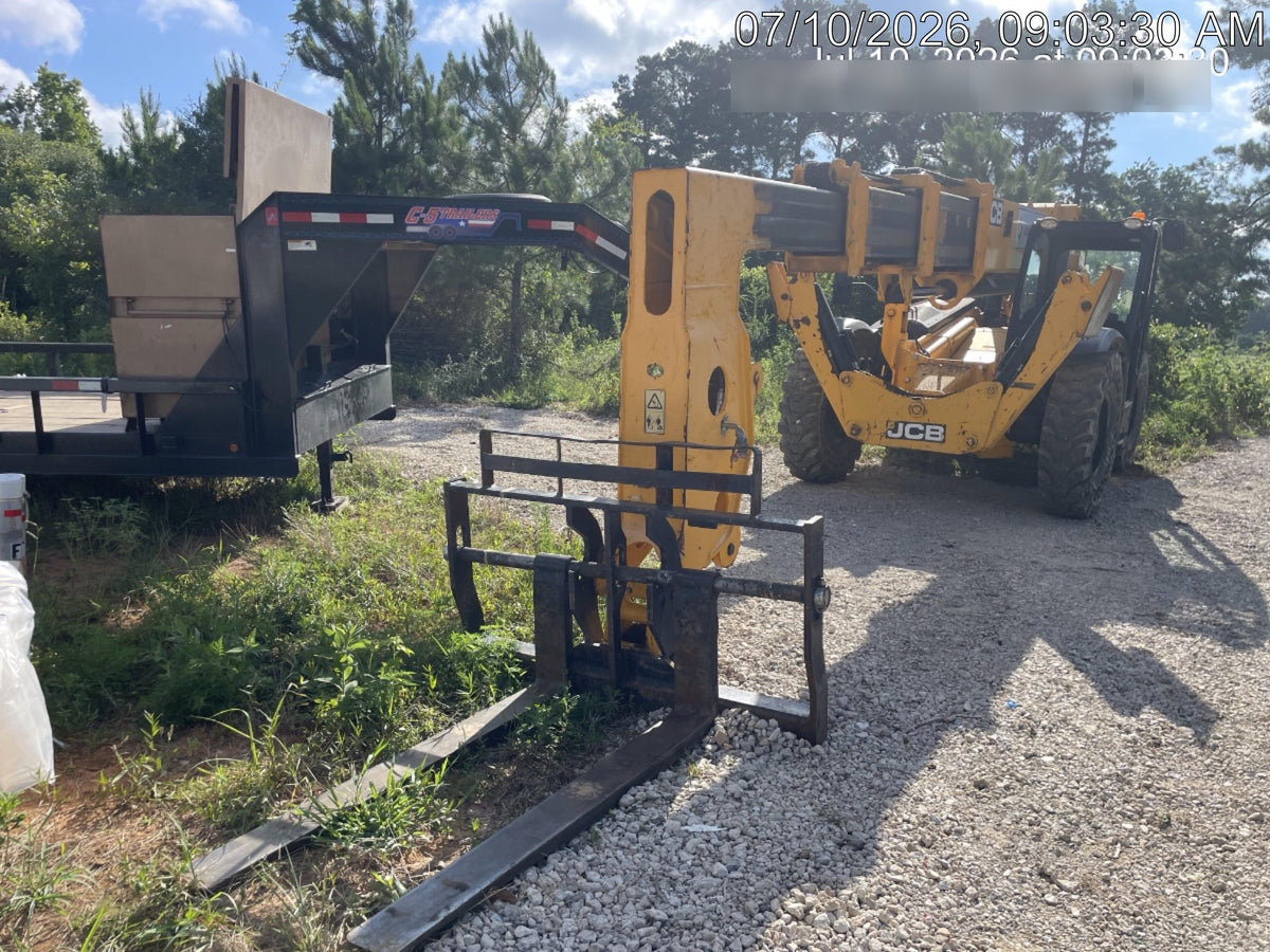 2022 JCB 510-56