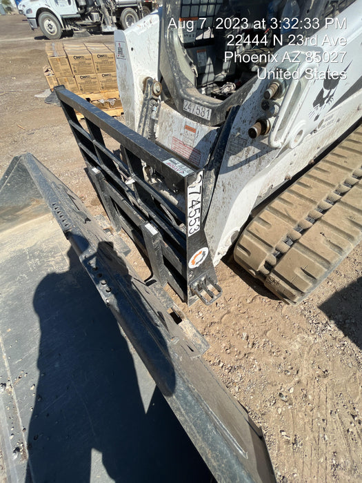 2022 ARROW MATERIAL HANDLING 48" Pallet Forks - Arrow