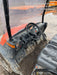 2021 Kubota RTV-X1140W-H Plastic Canopy, Windshield Acrylic Clear, LED Strobe Light, Wire Harness Kit, Back up Alarm