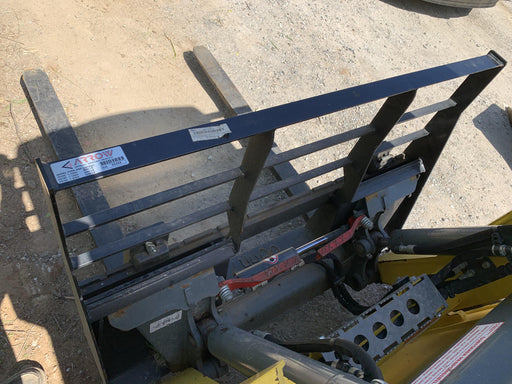 2020 ARROW MATERIAL HANDLING 60" Pallet Forks - Arrow