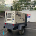 2022 ATLAS COPCO QAS 70