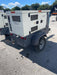 2023 ATLAS COPCO QAS45 CWK
