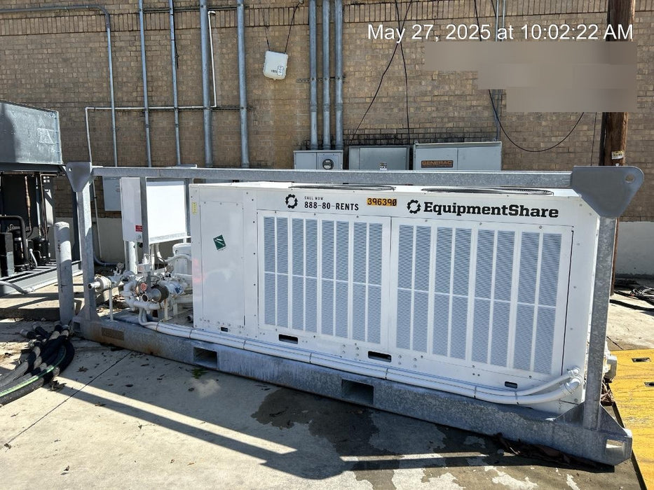 2024 CAPS PCHH-30TC-0NN0NN-5E5-0-PG2CEUP