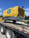 2023 ATLAS COPCO XAS 850
