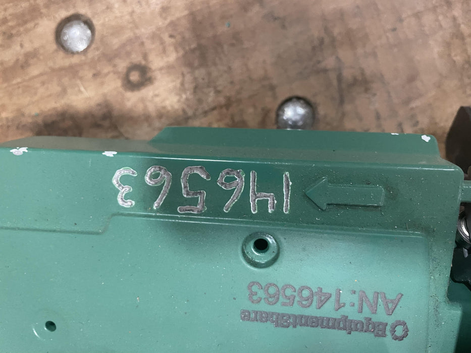 2021 MICHIGAN PNEUMATIC MP-5631-475B